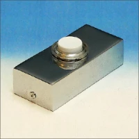 HONEYWELL HOME, D630