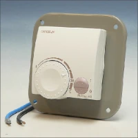 SINUS BOBE, WDH THERM