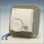  SINUS BOBE THERMOSTAAT TBV WDH KACH. 30G