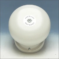 HONEYWELL HOME, 66-24SP