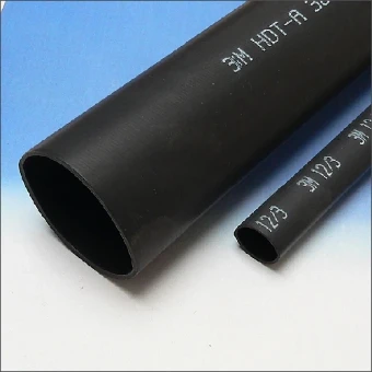 91AH21 S 3M HEATSHR SPL KIT 1KV 4X6-25QMM