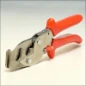  LOWE BUISSCHAAR 3204/16U19