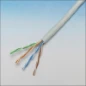  DRAKA UTP CAT5E CERT D 1001222 H500