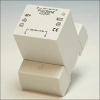 HONEYWELL HOME, E3539N