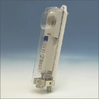 ELEQ, LS 74