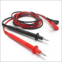 GOSSEN METRAWATT, KS 17 2