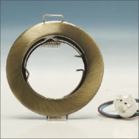 RUTEC, SPOT 100 OUD MESS