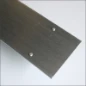 RDV 200 NIEDAX DEKSEL M DR SL 200 MM