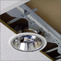 IDEE SYST, SPOTPLAAT SET