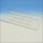  COOPER SAF GLAS REMPLACE HANDMELD 1=10ST