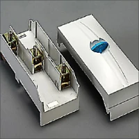 WOHNER, 01243