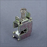 WOHNER, 01284