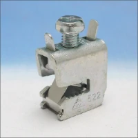 WOHNER, 01285