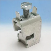 WOHNER, 01287