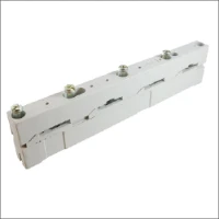 WOHNER, 01485