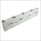  WOHNER RAILHOUDER UNI 4 POL
