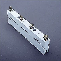WOHNER, 01495