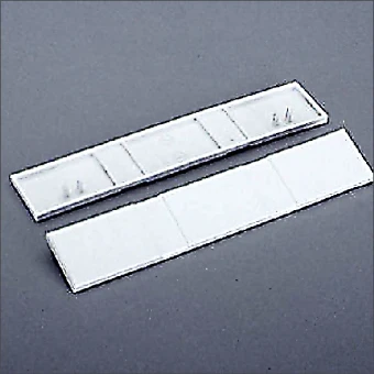 01573 WOHNER EINDAFDEKKING TBV 01495U 01500