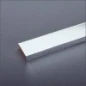  WOHNER KOPERRAIL 630A 30X10MM 1=2.4M