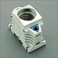 WOHNER, 31173