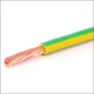  DYNAMIC MONTSN B2CA 95MM GG S1 KNIP