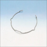 ARKOS, VEER V LAMP 35MM