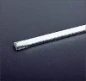 01618 WOHNER KOPERRAIL 630A 12X5MM 1=2.4M
