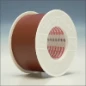  COROPLAST TAPE COROPLAST BRUIN