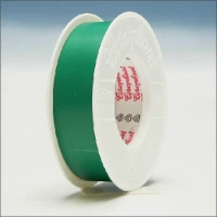 COROPLAST, CRP 25X50 GN