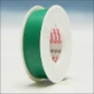  COROPLAST TAPE COROPLAST GROEN
