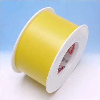 CRP 25X50 GE COROPLAST TAPE COROPLAST GEEL