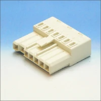 REGIOLUX, SDTAF-7 EINSPEISEADAPTER 7-POL SDT