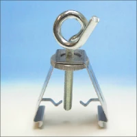 REGIOLUX, SDH  KETTENAUFHÄNGER