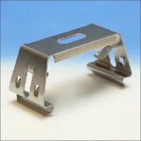 REGIOLUX, SDD DECKENBEFESTIGER (SDT)