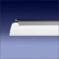  REGIOLUX REFLECTOR BASIS1/2X 58W