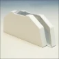  REGIOLUX REFLECTOR EINDSTUK 1=2ST