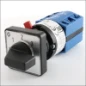 CG4A241FS2V KRAUS EN N NOK SCHAK INB 0-1-2-3 1P 10A