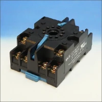 PANASONIC, ATC180041J