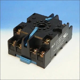 ATC180041J PANASONIC MONTAGEVOET DINR 11P TBV TIMER