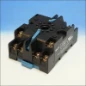  PANASONIC MONTAGEVOET DINR 11P TBV TIMER