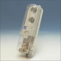 ELEQ, LS 94 L