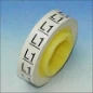 SDR L1 3M ROL KODERING