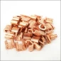  JMV C-KLEM A6-10/10 B2.5-6/4-6-10