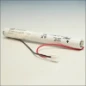  BLESSING BATT SET BLESS 6V STAAF 5 BATT