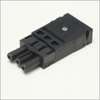WIELAND, GST18I3F B2 ZR1 SW