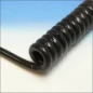  JOBARCO KRULSNOER ZW 25-50-25