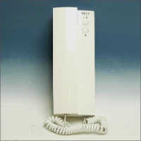 VIDEX, 3101