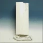  VIDEX DEURTELEFOON TBV 3000 SERIE