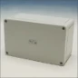 TK PS 1811-9-O SPELSBERG KAST POLY 180X110X 90 IP66