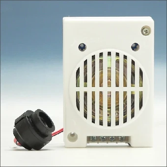 537 VIDEX MODULE MICRO/LS